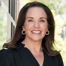 Bedford Hills, NY Real Estate Agents