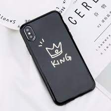 Keep your iphone 6 or 6s safe with unique letters iphone cases from zazzle. Shop Iphone 6 6s Plus Letter King Back Cover Love Heart Soft Tpu Cases For Iphone X 8 7 6s Plus Online From Best Phone Cases On Jd Com Global Site Joybuy Com