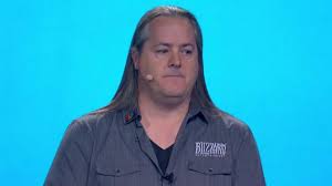 Barbara is related to jillian bellah and opal o allen. Fmvbyfjt5wthzm