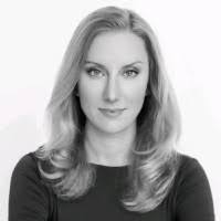 Caruso Marketing Department