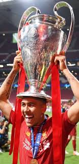 Liverpool Champions League Winners 2018 2019 Phone Wallpaper Album Liverpoolfc