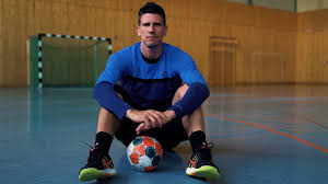 The sport is a national pastime for norwegians. Looking Back On The Pre Olympic Break The Vacation Snapshots Of The Learn Handball Stars