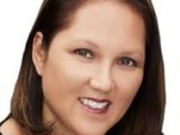 Best Real Estate Agents in Gila County — Based