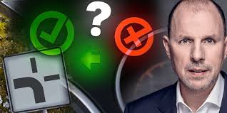 Sarasota: Weite Strände und wilde Tiere an Floridas Golfküste