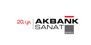 Akbank sanat cafe in i̇stanbul, reviews by real people. Akbank Sanat Artconnect