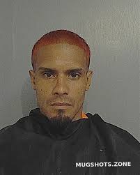 MANUEL ANGEL CAEZ 08/23/2024