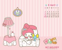 Maybe you would like to learn more about one of these? Hello Kitty Backgrounds For Desktop Pixelstalk Net