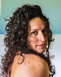 Emmett Jack Lundberg (@emmettisjack) • Instagram photos and videos