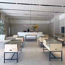 Info @ sweetbutterkitchen.com | careers at sweet butter catering: Sweet Flower 29 Photos 187 Reviews Cannabis Dispensaries 11705 Ventura Blvd Los Angeles Ca United States Phone Number Yelp