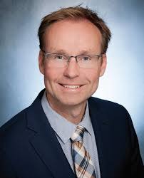 Canadian Geotechnique Spring 2025 by Kelman & Associates