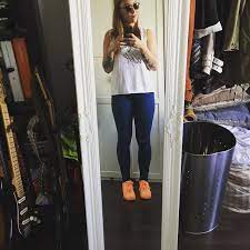 Lisa lois sitt stjernetegn er krepsen og hun er nå 33 år gammel. Lisa Lois Afgevallen Met Dieet Pro Lees Hier Het Complete Verhaal Met Foto S