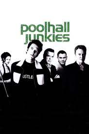 It would mean the world to me if you hit subscribe! Watch Poolhall Junkies 2002 Full Movie Online Xxiku Watch Full Movies Hd Online Free