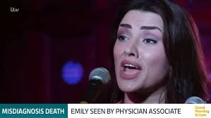 22 Terrible Things I Learned April 2024