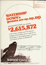 Daniel j pearlman was born circa 1936. Boxoffice December 11 1978
