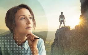 ACT for Beginners review by Carmen Bernstein