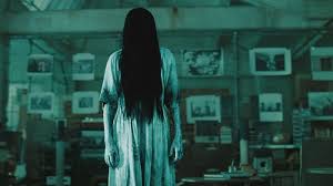 Oleh karenanya, jangan heran apabila ada banyak cerita seram yang beredar. Merinding 5 Cerita Hantu Ini Sering Dialami Oleh Pedagang Makanan Malam