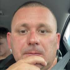 Nate Hodgman in people