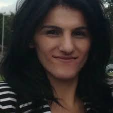 Maria Aslan (@925Aslan)