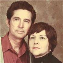 Donald Ray Linthicum Obituary