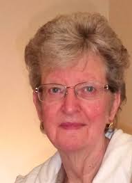 Matt was in class 607, keep him in your thoughts.