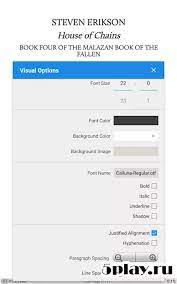 Moon+ reader pro costs $ 6.99 on google play, you can consider downloading the apk file of this app for free via the link below. Download Moon Reader Pro 6 9 Apk Patched For Android