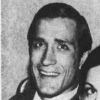 Robert Blaine Gray (1947–1990) • FamilySearch