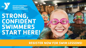 2022 Swimming Lessons: January 11th-February 3rd. Registration is open to  ALL! Learn personal water safety and achieve basic swimming competency with  activities, games, and drills for children of all ages. DISCOVERY  ACCLIMATION: