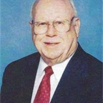 Robert Bouse's Instagram, Twitter & Facebook