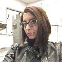 Tony Leitner Email & Phone Number