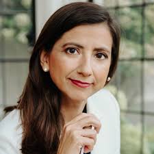 Women in Classical Music Symposium