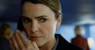 Allison Janney and Bradley Whitford reunite onscreen in 'The Diplomat'  Season 3. Here's what to know ahead of this week's premiere.