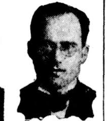 Esteemed Brisbane Architect E.P. Trewern: the Man Behind Notable Homes in  Ascot and Nearby Suburbs