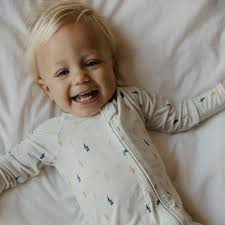 Wholesale lightning bolt shirt for kids for your store