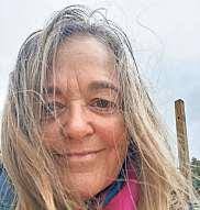 Anzeiger für das Nordquartier 2023/02 by ADi AG Agentur für Digitales