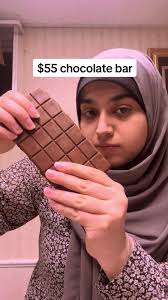 Should We Boycott Hersheys
