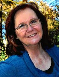 Obituary information for Betty D. Shows