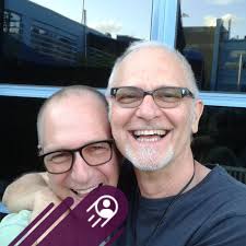 Happy 27th babe! After all this time, there's still no one else in the  world I'd rather have snoring next to me.