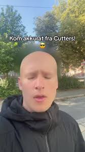 Viktig å prøve noe nytt! #ekte #fyp #fordeg #norsktiktok #samfunn #sat...