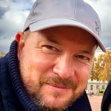 Nicolas Jouannic • Facebook