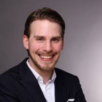 30+ "Phillip Witte" profiles