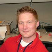 Marshall Dyke Email & Phone Number