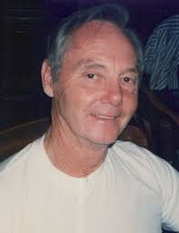 Clyde Wilson Obituary (1936