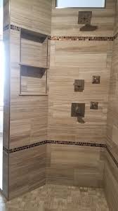 Pin By Imperial Flooring Inc On Shower Whirpool Ideas Bathtub Alcove Bathtub Shower