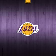 The logos below are in chronological order. 56 Lakers 2020 Wallpapers On Wallpapersafari