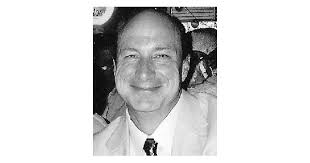 Roger Bonn Obituary (2015)