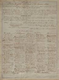 Emancipation proclamation, edict issued by u.s. Joint Resolution Submitting The 13th Amendment To The States February 1 1865 Idca