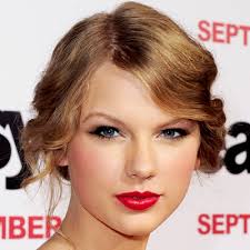 I am the same as you, pale and cool toned and i love it. The Year S Best Red Lips Instyle