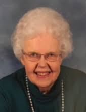 Obituary information for Marilyn McDougal