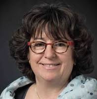 The actress & model is currently single, her starsign is sagittarius and she is now 54 years of age. Marie Claire Locqueneaux Expert Comptable Axe Conseils Expertise Linkedin