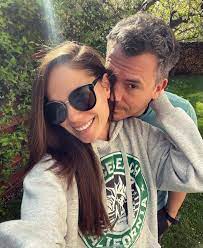 Listen to irina fodor | soundcloud is an audio platform that lets you listen to what you love and share the 14 followers. Portret Cine Este Irina Fodor Noua Prezentatoare A Emisiunii Chefi La CuÈ›ite Kfetele